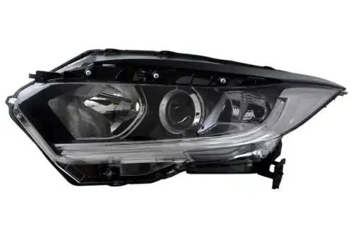 Фара DEPO 2171198LMLDEM2