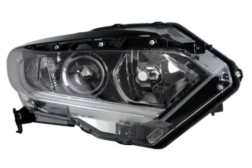 Фара DEPO 2171198RMLDEM2