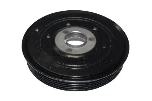 шкив коленвала Peug V22-0012 VEMO