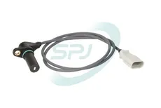 https://img.armtek.ru/img/article/556/55677777/230x230/55677777_0.webp