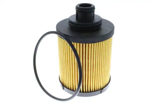 Фильтр масляный VEMO V40-0162 Opel