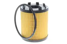 Фильтр масляный VEMO V40-0607 Fiat
