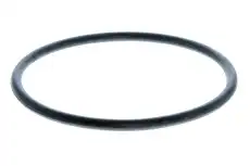 Фильтр масляный VEMO V40-0607 Fiat