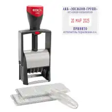 https://img.armtek.ru/img/article/556/55678065/230x230/55678065_0.webp
