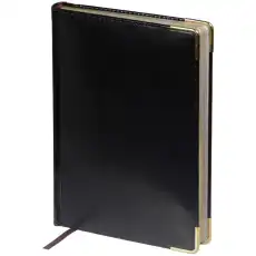 https://img.armtek.ru/img/article/556/55678164/230x230/55678164_0.webp
