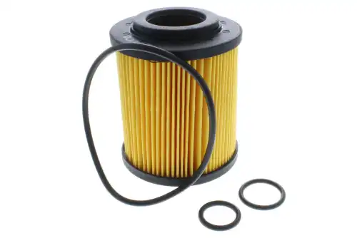Фильтр масляный VEMO V40-0091 Opel