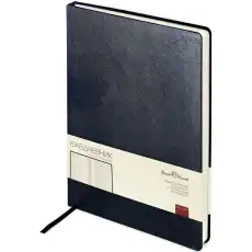 https://img.armtek.ru/img/article/556/55678171/230x230/55678171_0.webp