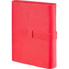 https://img.armtek.ru/img/article/556/55678200/230x230/55678200_0.webp