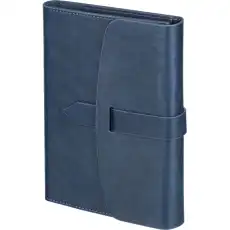 https://img.armtek.ru/img/article/556/55678201/230x230/55678201_0.webp