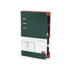 https://img.armtek.ru/img/article/556/55678232/230x230/55678232_0.webp