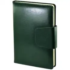 https://img.armtek.ru/img/article/556/55678241/230x230/55678241_0.webp