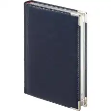 https://img.armtek.ru/img/article/556/55678254/230x230/55678254_0.webp