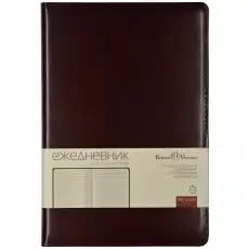 https://img.armtek.ru/img/article/556/55678255/230x230/55678255_0.webp