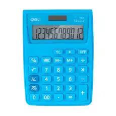 https://img.armtek.ru/img/article/556/55678394/230x230/55678394_0.webp