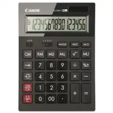 https://img.armtek.ru/img/article/556/55678420/230x230/55678420_0.webp