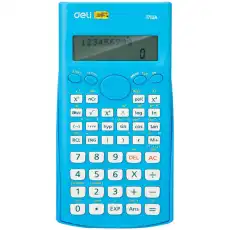 https://img.armtek.ru/img/article/556/55678428/230x230/55678428_0.webp