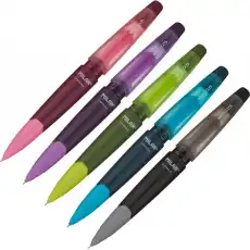 https://img.armtek.ru/img/article/556/55678459/230x230/55678459_0.webp