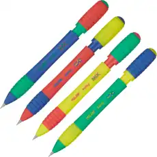 https://img.armtek.ru/img/article/556/55678465/230x230/55678465_0.webp