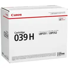 https://img.armtek.ru/img/article/556/55678660/230x230/55678660_0.webp