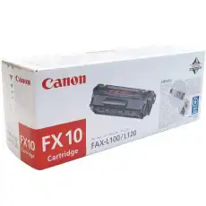 https://img.armtek.ru/img/article/556/55678662/230x230/55678662_0.webp