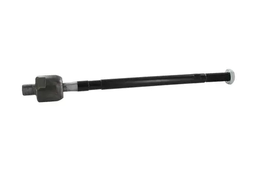 Рулевая тяга VEMO V52-9537