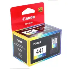 https://img.armtek.ru/img/article/556/55679155/230x230/55679155_0.webp