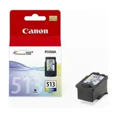 https://img.armtek.ru/img/article/556/55679160/230x230/55679160_0.webp