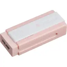 https://img.armtek.ru/img/article/556/55679901/230x230/55679901_0.webp
