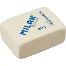 https://img.armtek.ru/img/article/556/55679941/230x230/55679941_0.webp