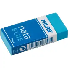 https://img.armtek.ru/img/article/556/55679967/230x230/55679967_0.webp