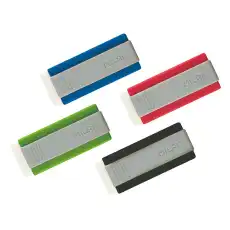 https://img.armtek.ru/img/article/556/55679978/230x230/55679978_0.webp