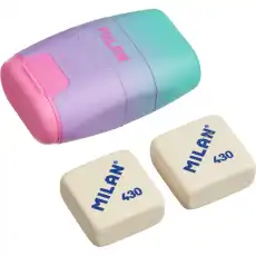 https://img.armtek.ru/img/article/556/55679987/230x230/55679987_0.webp