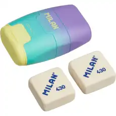 https://img.armtek.ru/img/article/556/55679988/230x230/55679988_0.webp