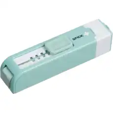 https://img.armtek.ru/img/article/556/55680012/230x230/55680012_0.webp