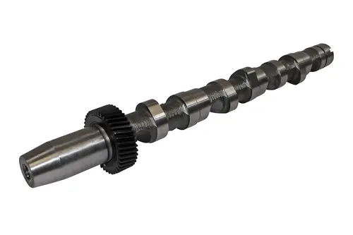 Распредвал VEMO V10-0867