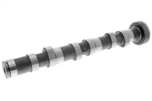 Распредвал VEMO V10-0869