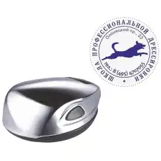 https://img.armtek.ru/img/article/556/55680478/230x230/55680478_0.webp