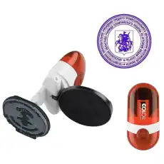 https://img.armtek.ru/img/article/556/55680507/230x230/55680507_0.webp