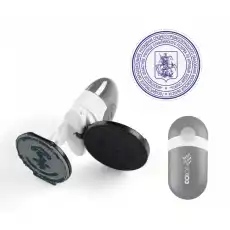 https://img.armtek.ru/img/article/556/55680508/230x230/55680508_0.webp