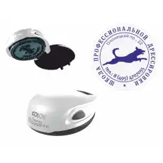 https://img.armtek.ru/img/article/556/55680511/230x230/55680511_0.webp