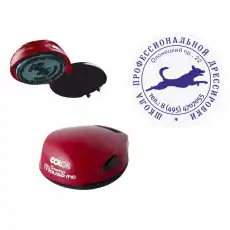 https://img.armtek.ru/img/article/556/55680523/230x230/55680523_0.webp
