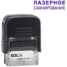 https://img.armtek.ru/img/article/556/55680534/230x230/55680534_0.webp
