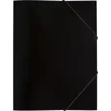 710170 710170 Папка на резинках ATTACHE
