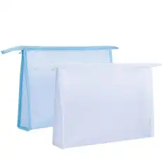 https://img.armtek.ru/img/article/556/55680645/230x230/55680645_0.webp