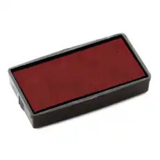 https://img.armtek.ru/img/article/556/55680848/230x230/55680848_0.webp