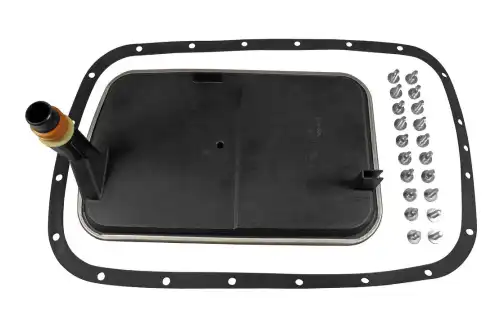 Фильтр АКПП VEMO V20-0573