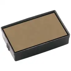 https://img.armtek.ru/img/article/556/55680895/230x230/55680895_0.webp