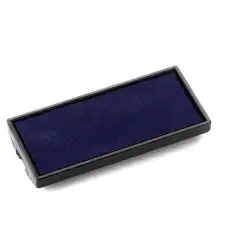https://img.armtek.ru/img/article/556/55680903/230x230/55680903_0.webp