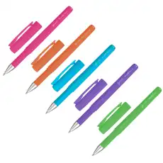 https://img.armtek.ru/img/article/556/55680966/230x230/55680966_0.webp