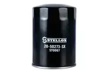 Фильтр масляный STELLOX 20-50273-SX Nissan Primera/Sunny/Terrano/Patrol 2.0D-4.2TD 88>